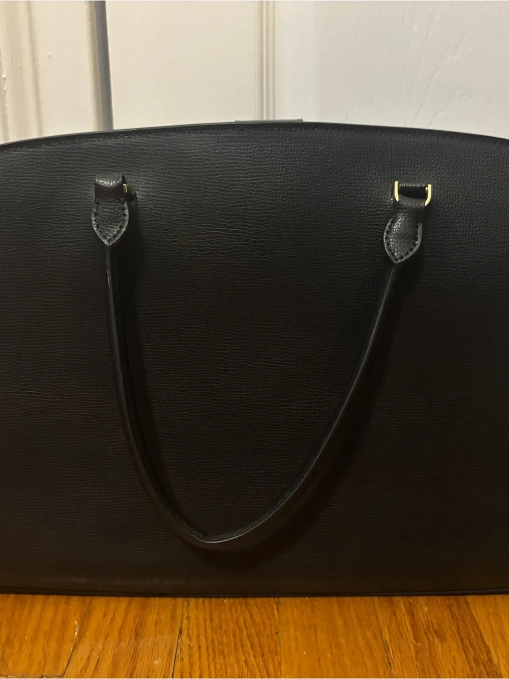 Kate Spade Phoebe Commuter Tote